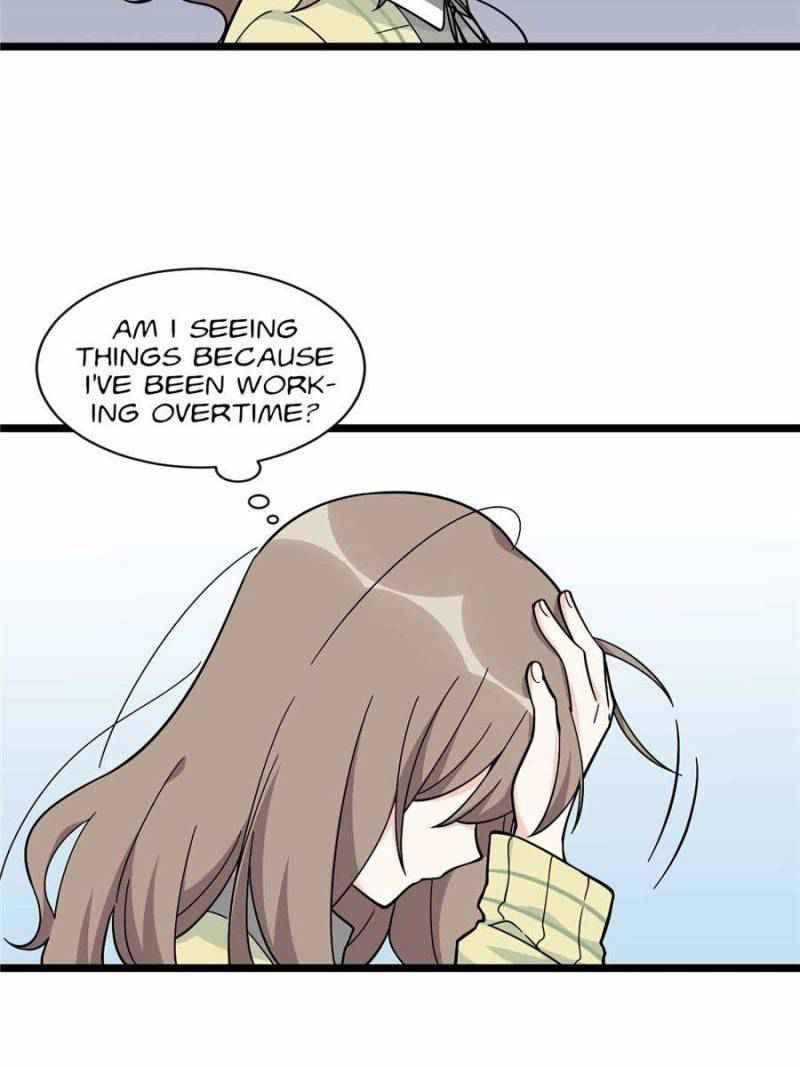 Page 5 of Chapter 122