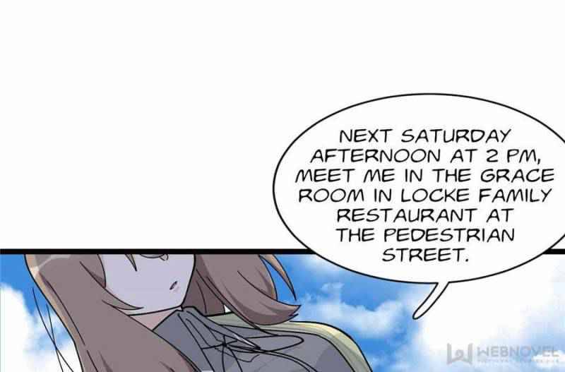 Page 6 of Chapter 122