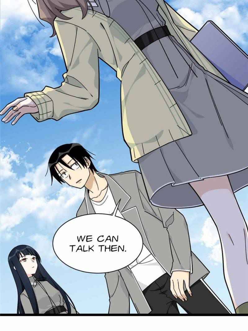 Page 7 of Chapter 122