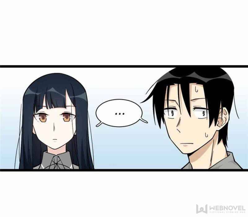 Page 9 of Chapter 122