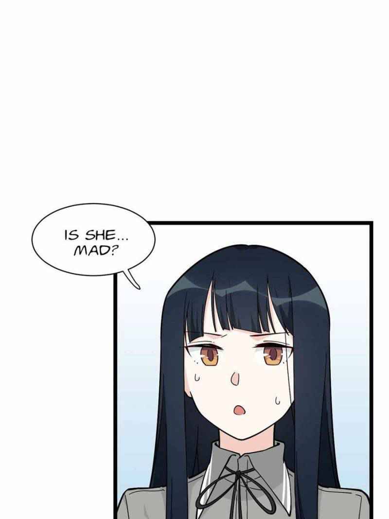 Page 10 of Chapter 122