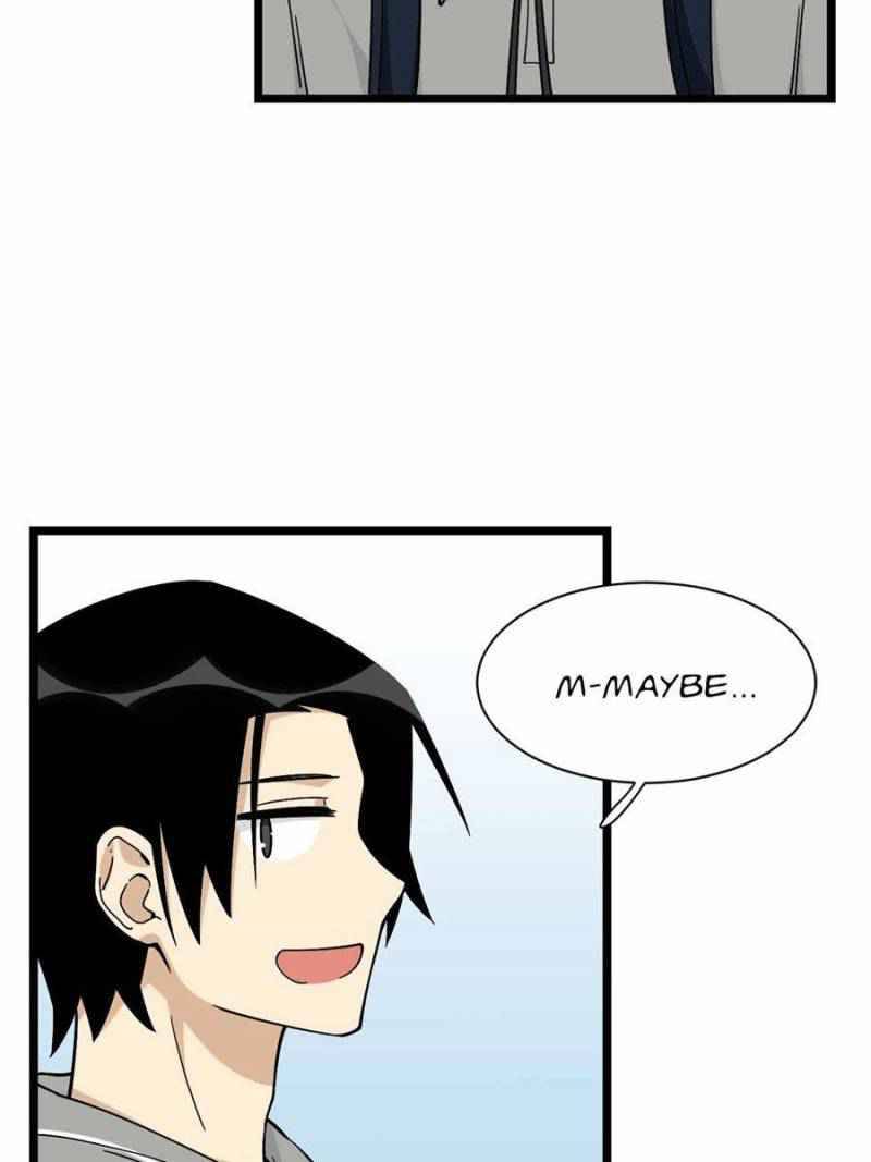 Page 11 of Chapter 122