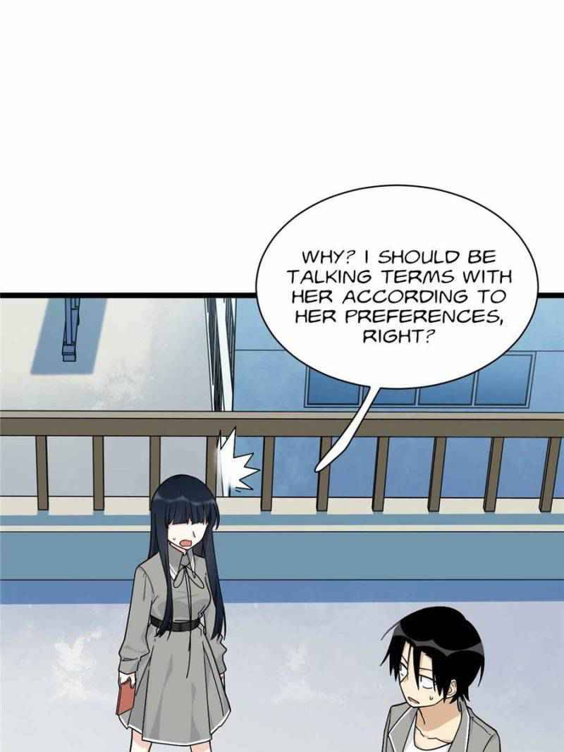 Page 13 of Chapter 122