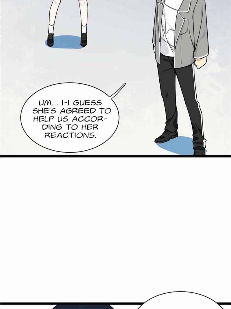 Page 14 of Chapter 122