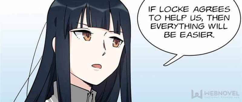 Page 15 of Chapter 122