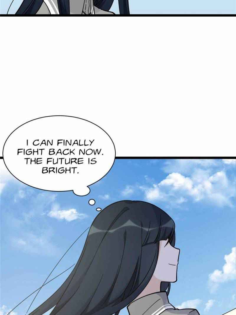Page 16 of Chapter 122