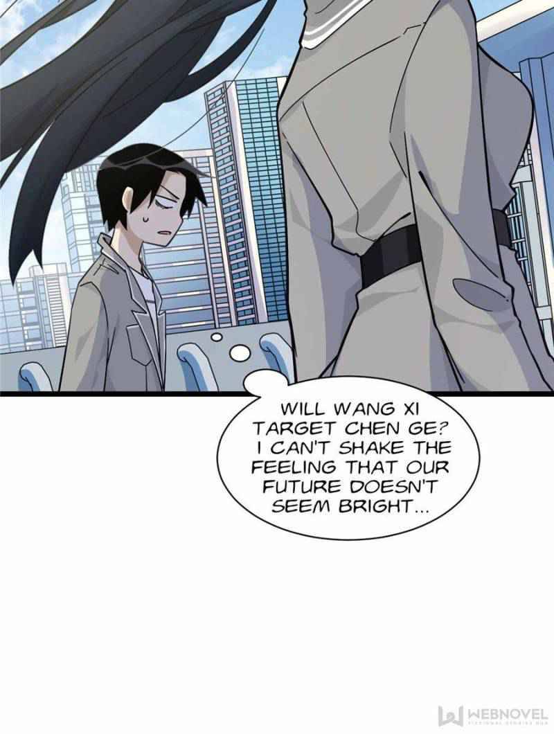 Page 17 of Chapter 122