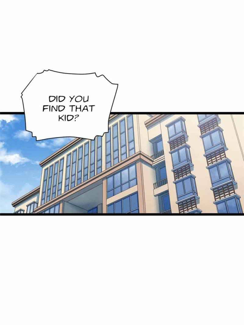 Page 18 of Chapter 122