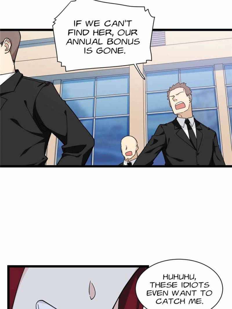 Page 20 of Chapter 122
