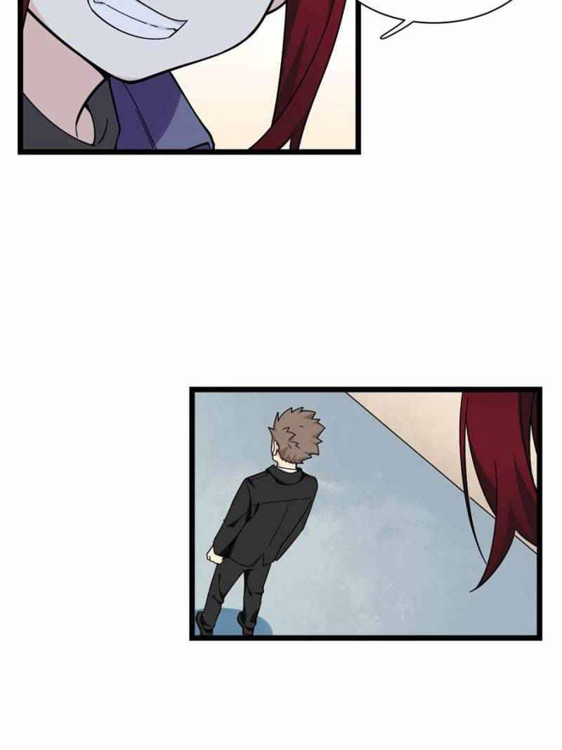 Page 21 of Chapter 122