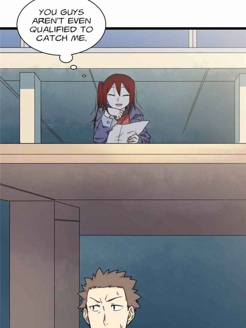 Page 23 of Chapter 122