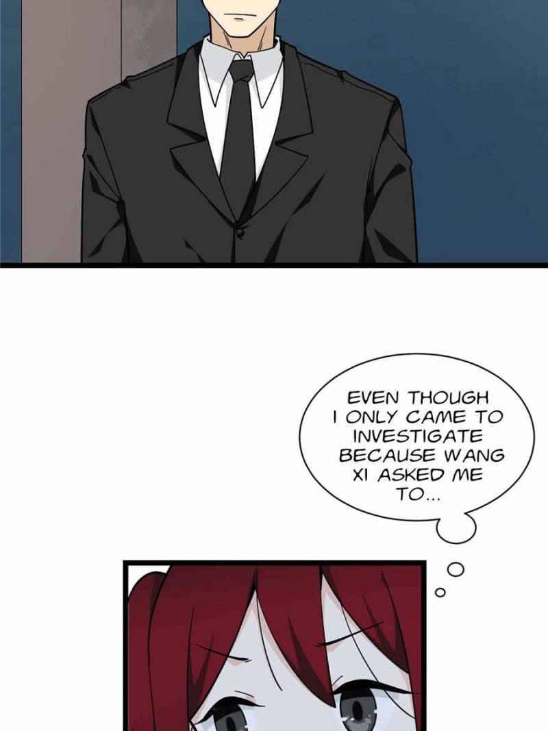 Page 24 of Chapter 122