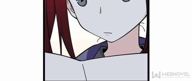 Page 25 of Chapter 122
