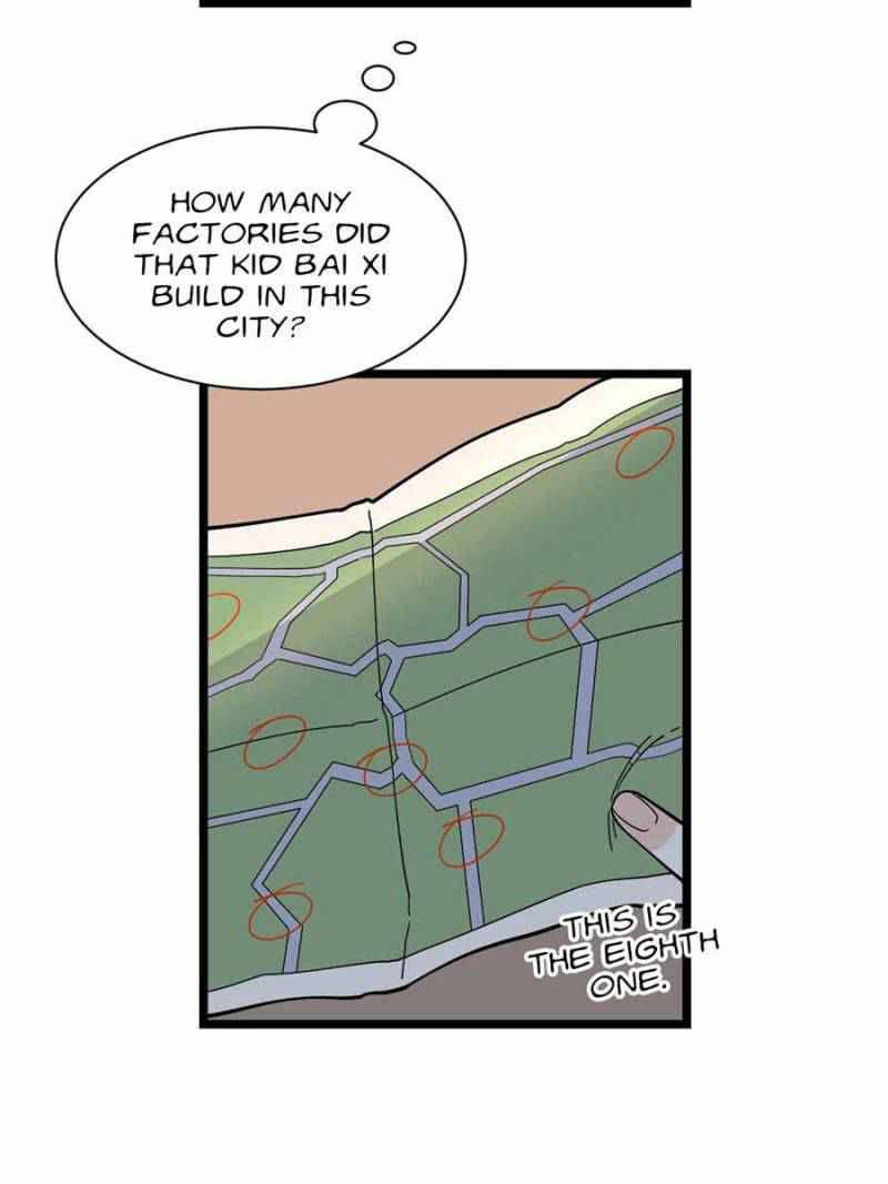 Page 26 of Chapter 122