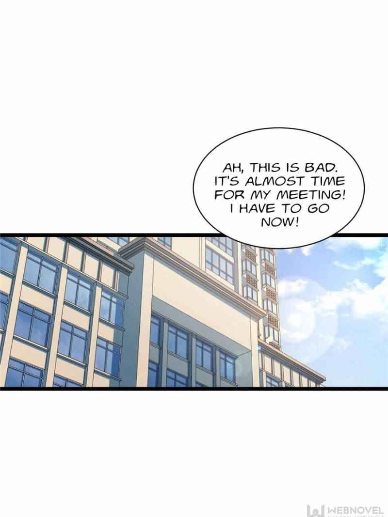 Page 27 of Chapter 122