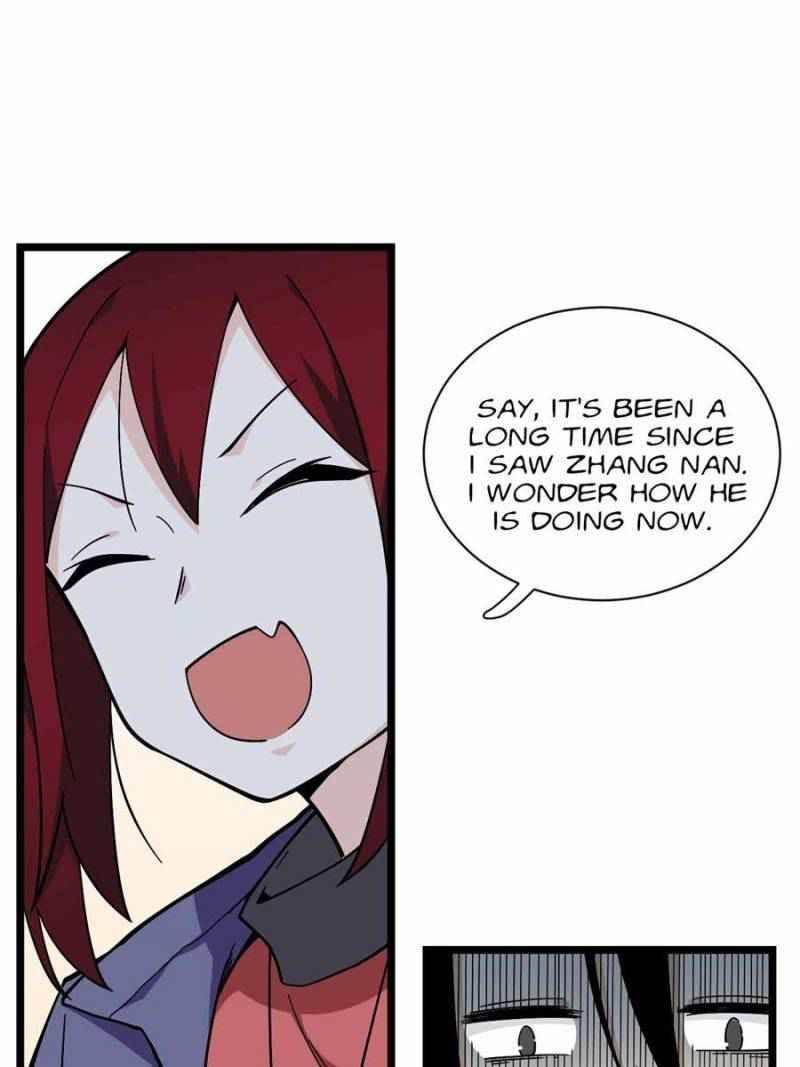 Page 29 of Chapter 122