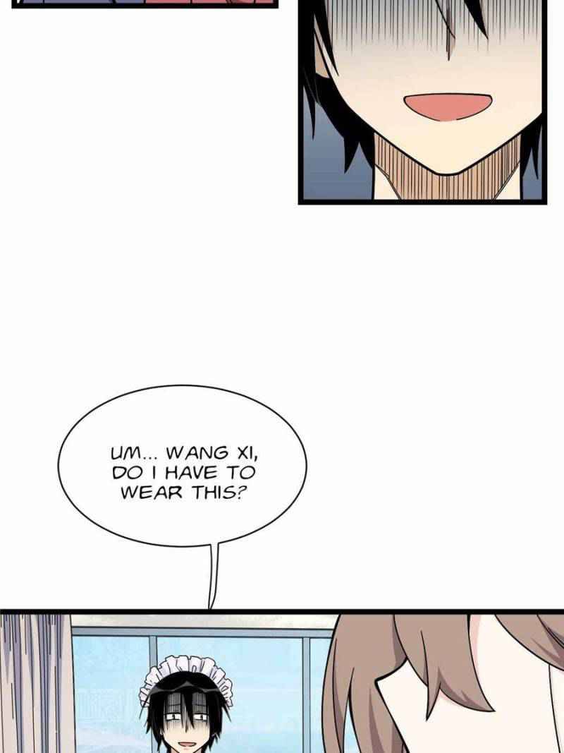 Page 30 of Chapter 122