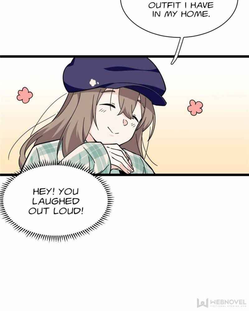 Page 33 of Chapter 122