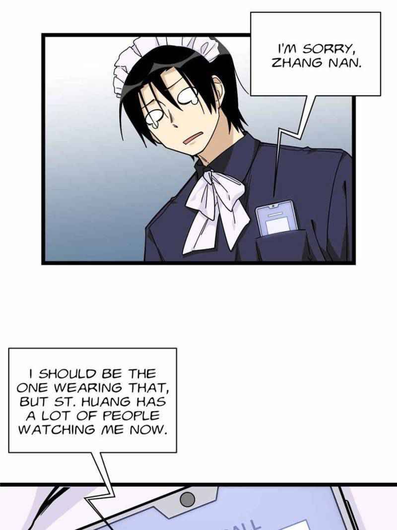 Page 34 of Chapter 122