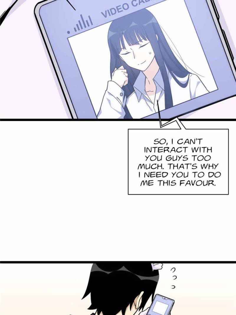 Page 35 of Chapter 122