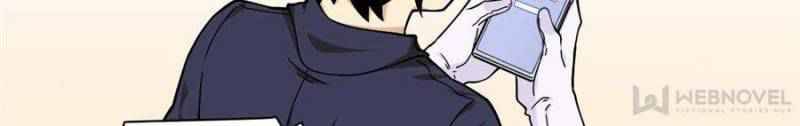 Page 36 of Chapter 122