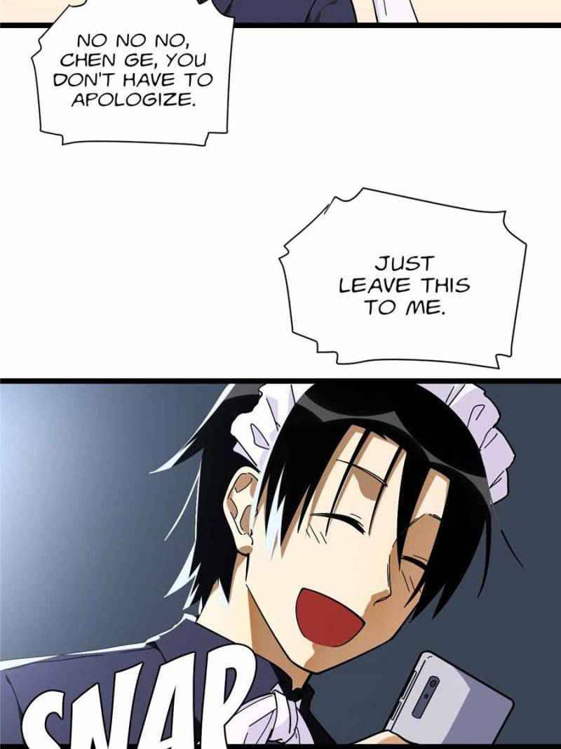 Page 37 of Chapter 122