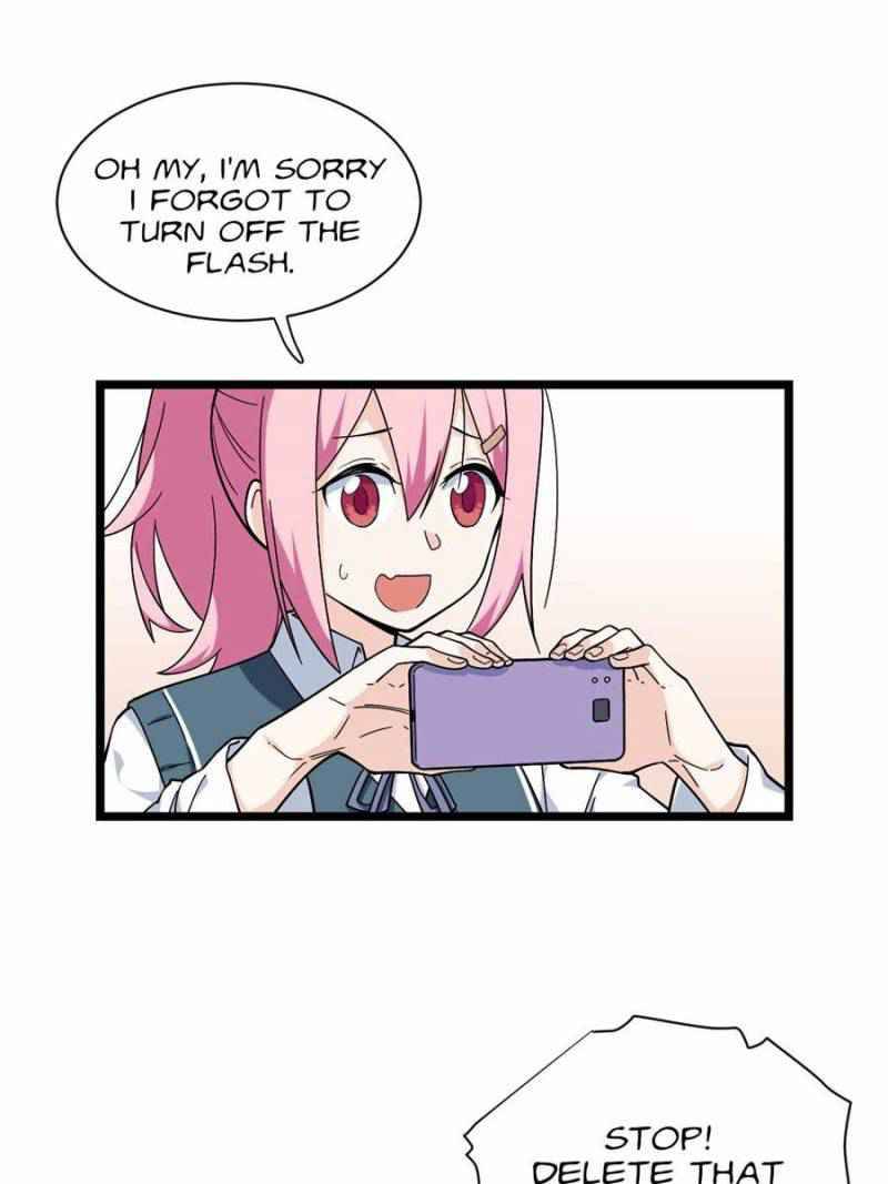 Page 40 of Chapter 122