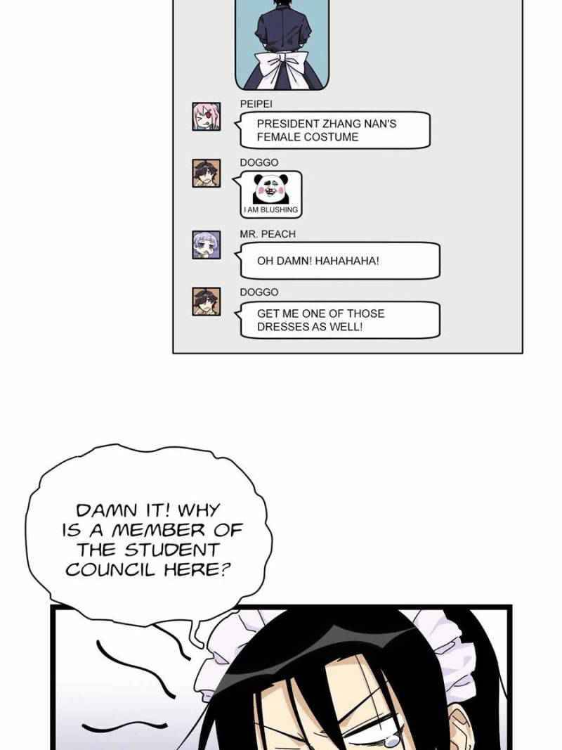 Page 43 of Chapter 122