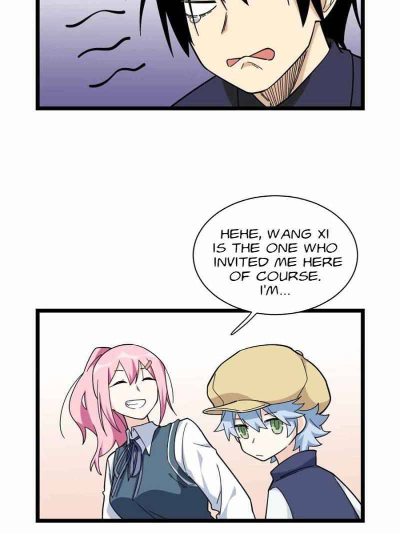 Page 44 of Chapter 122