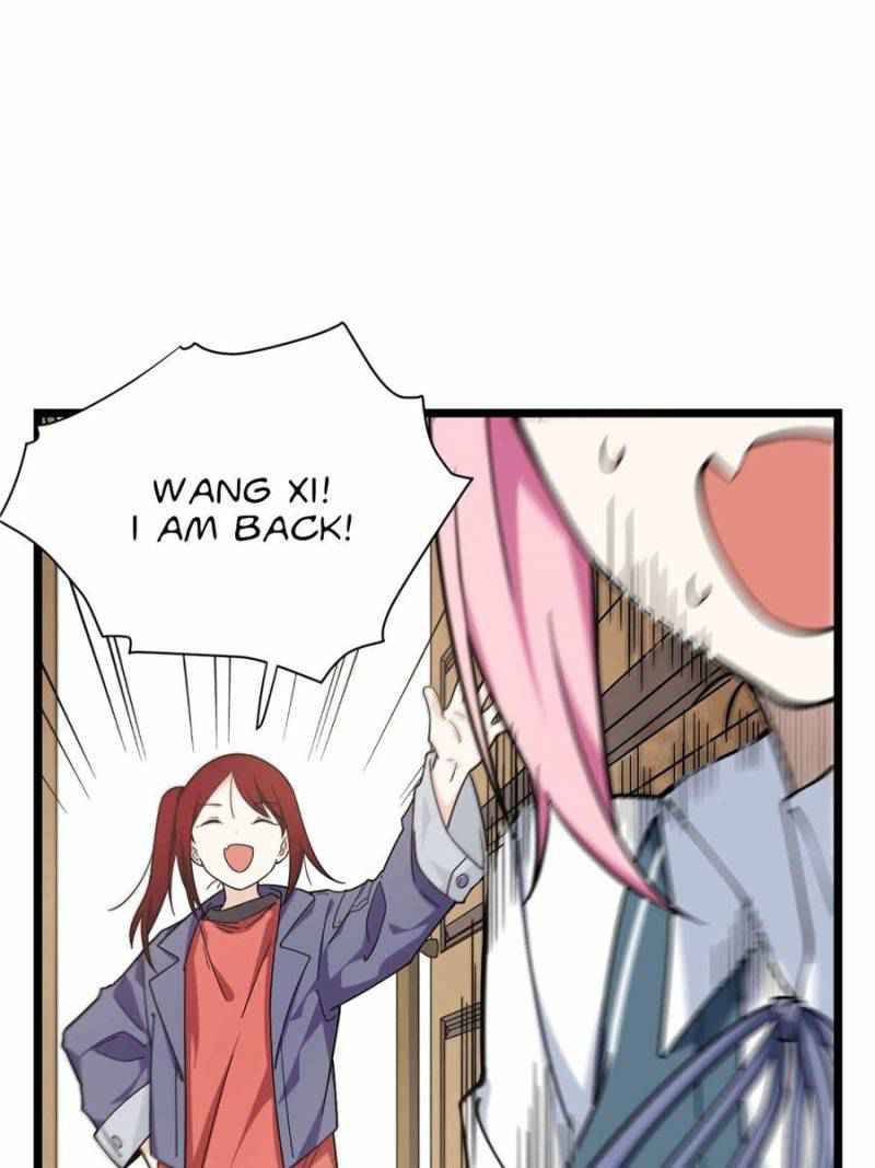 Page 46 of Chapter 122