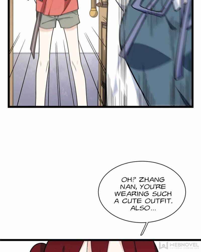 Page 47 of Chapter 122