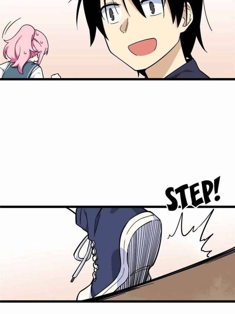 Page 49 of Chapter 122