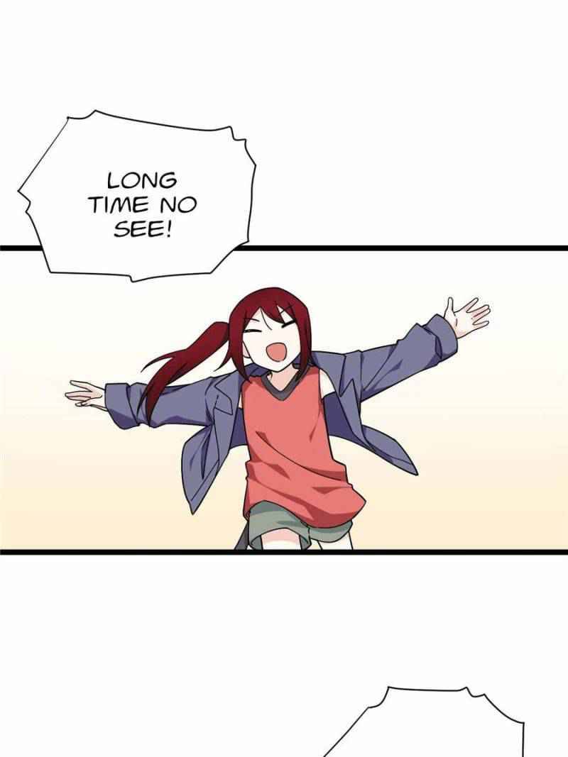 Page 51 of Chapter 122