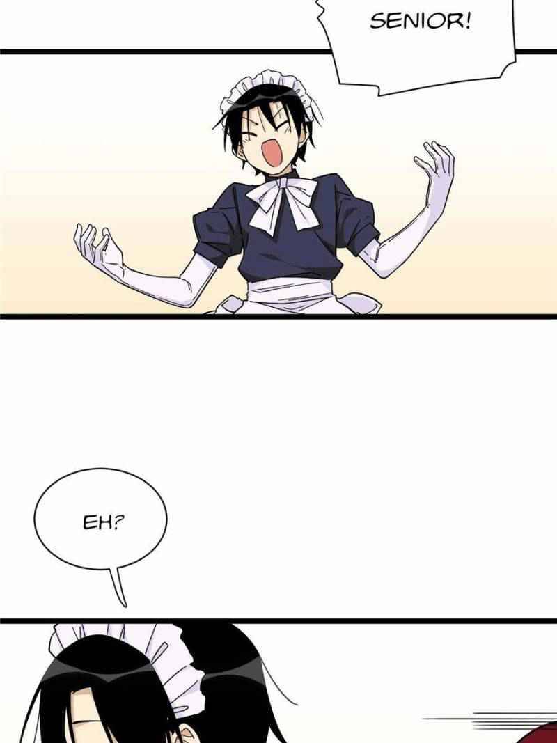 Page 52 of Chapter 122