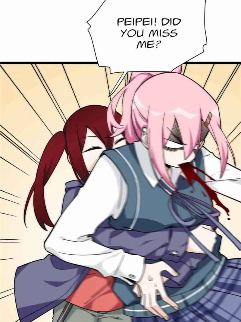 Page 54 of Chapter 122