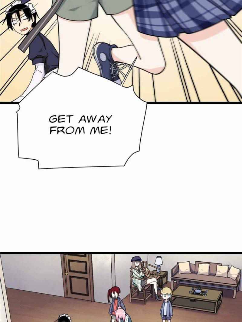 Page 55 of Chapter 122