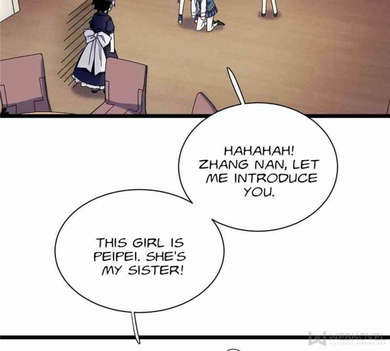 Page 56 of Chapter 122