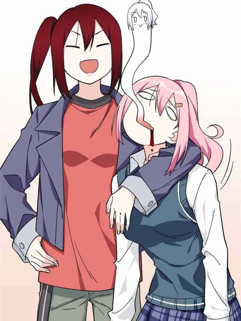 Page 57 of Chapter 122