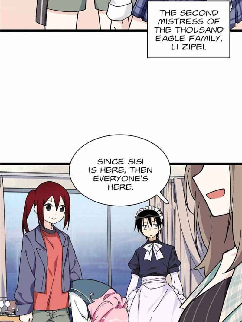 Page 58 of Chapter 122