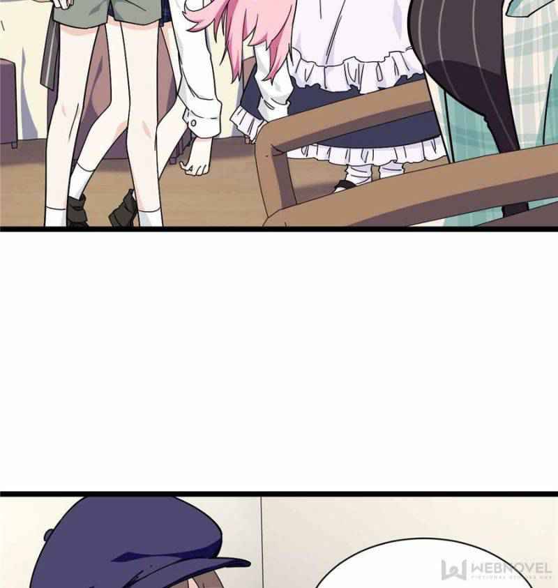 Page 59 of Chapter 122