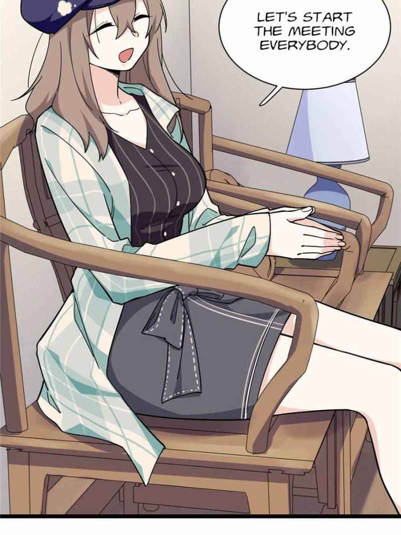 Page 60 of Chapter 122