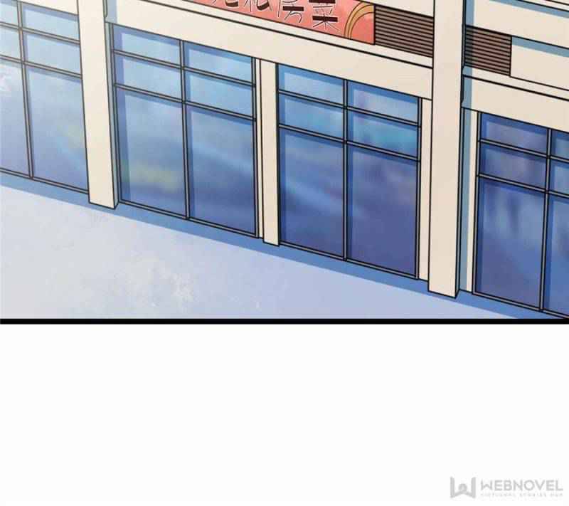 Page 62 of Chapter 122