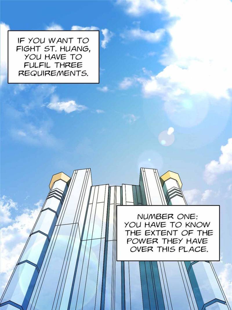 Page 1 of Chapter 123