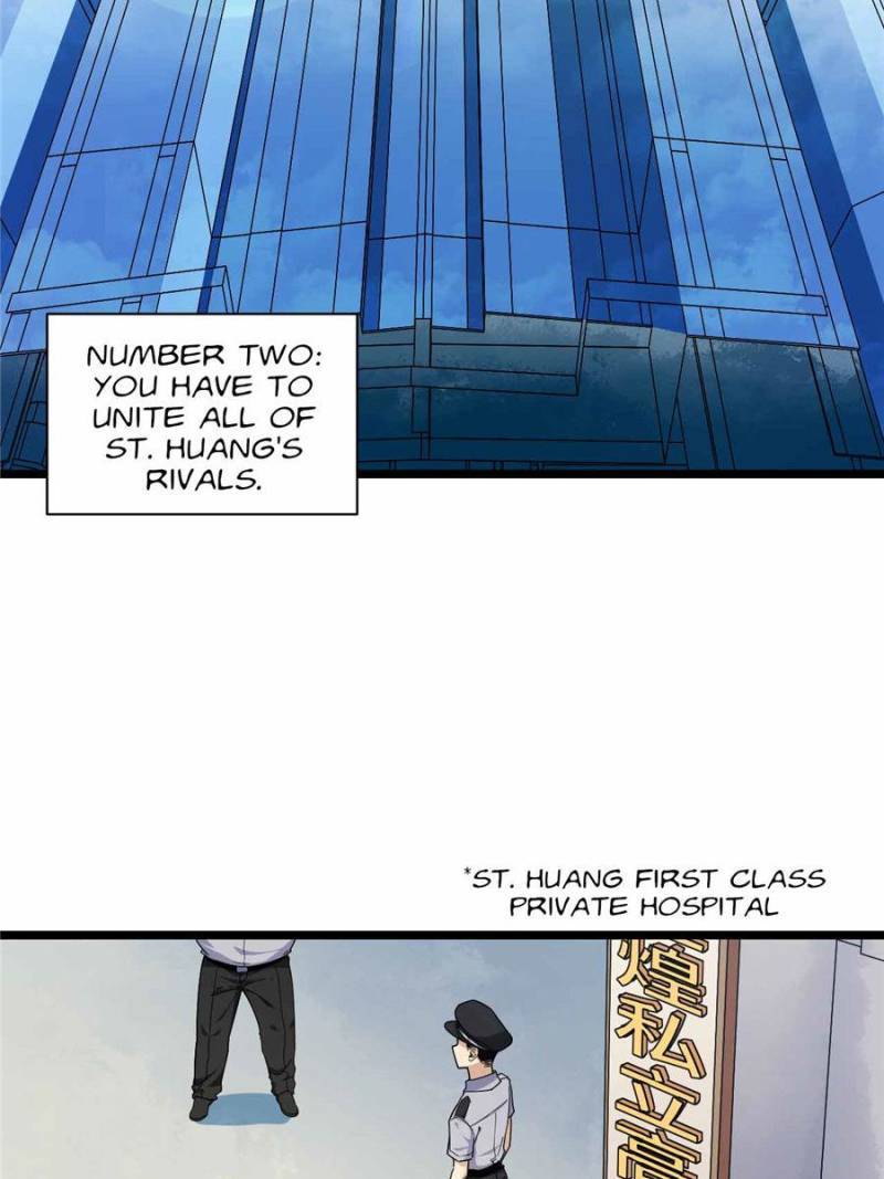 Page 2 of Chapter 123