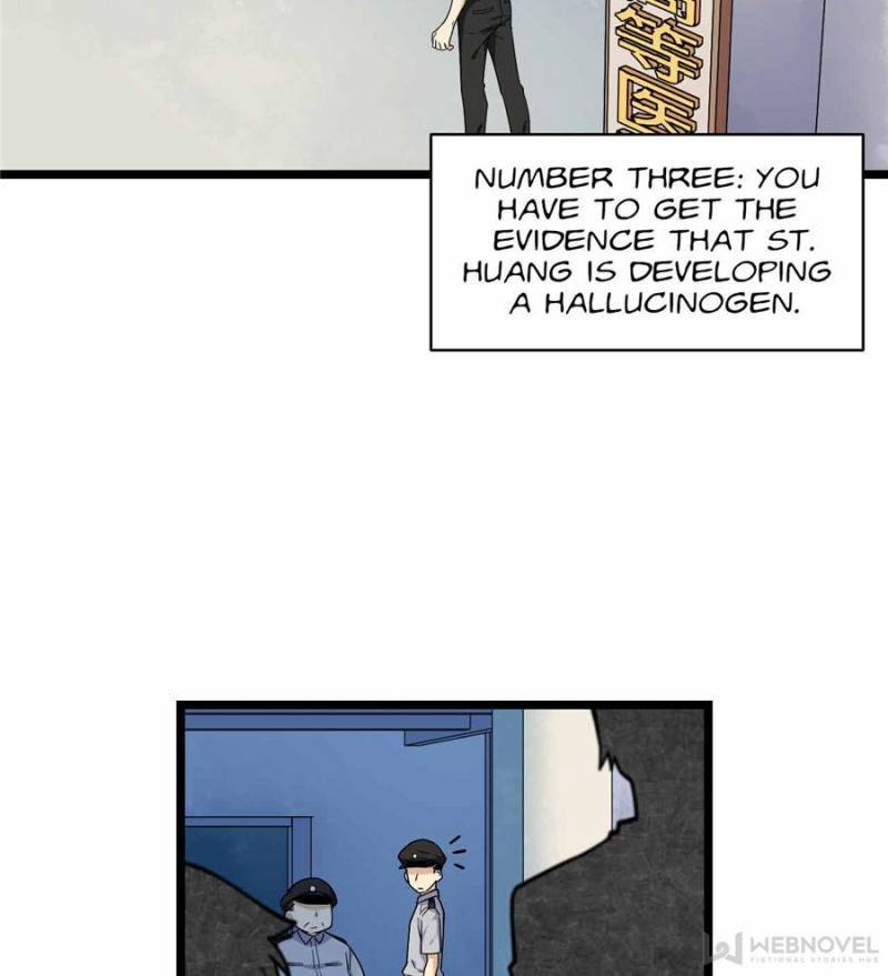 Page 3 of Chapter 123