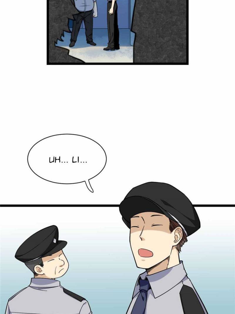 Page 4 of Chapter 123