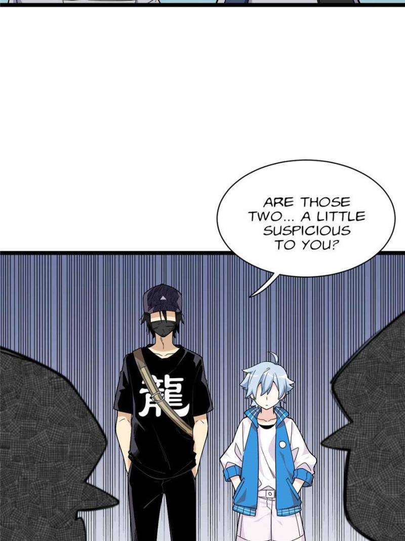 Page 5 of Chapter 123