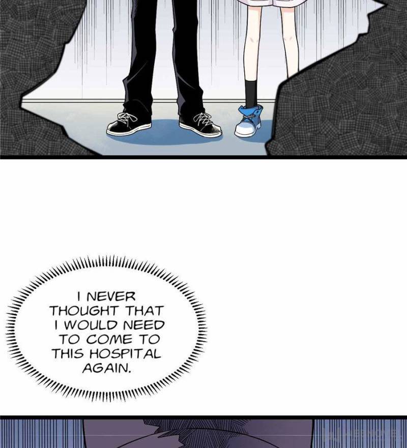 Page 6 of Chapter 123