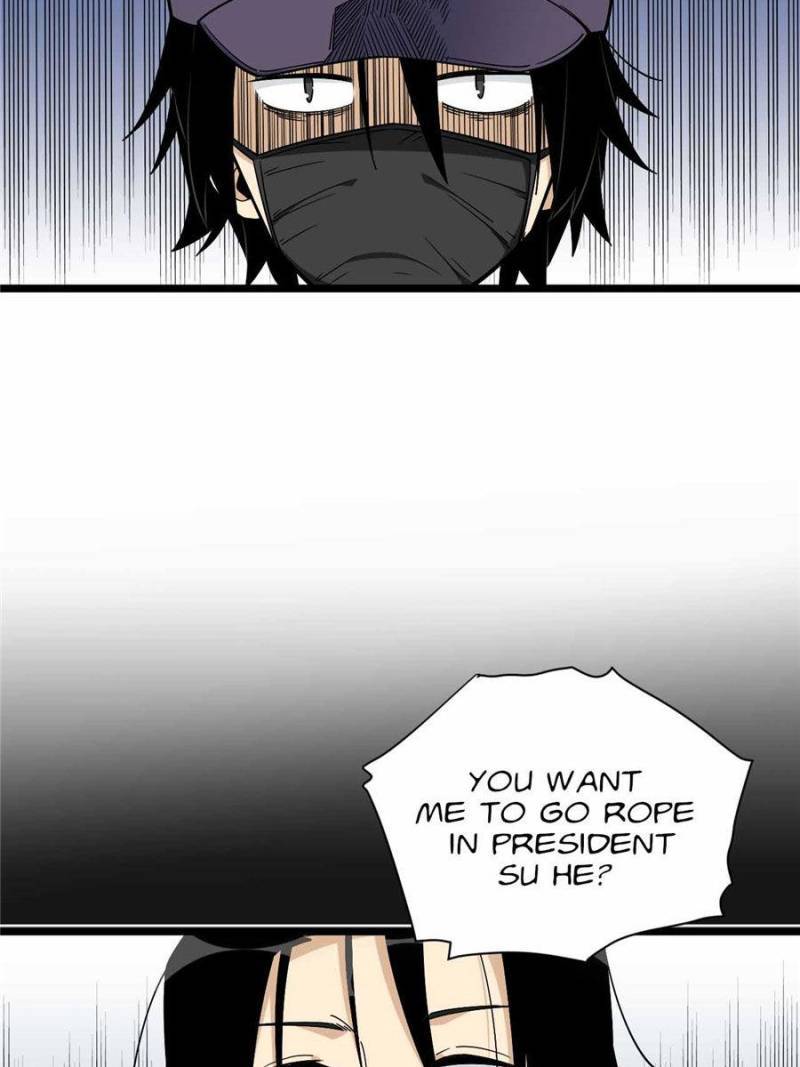 Page 7 of Chapter 123