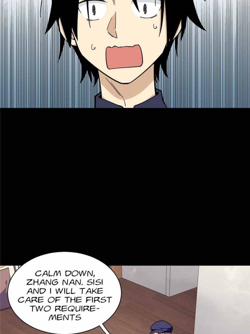 Page 8 of Chapter 123